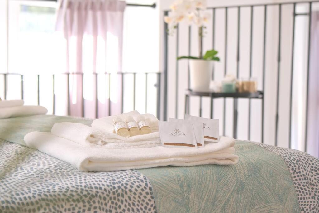 Milano - Stazione Centrale Comfort Green Loft Экстерьер фото